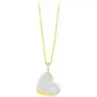 Secrecy P7518cdawwc93 Ketting