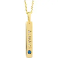 Secrecy P7162cdawwc03 Ketting
