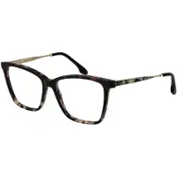 Victoria Beckham Vb26475415062 Damesbril