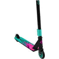 Street Surfing Torpedo Pink Drizzle Scooter
