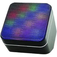 ON.EARZ P60 Bluetooth-luidspreker