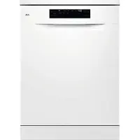 AEG GF6100C2SNW 6000