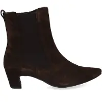 Paul green Perfect Fit Perfect Fit 8354 - Bruin - Maat 40