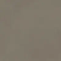 Jabo Origin Taupe vloertegel 60x60cm gerectificeerd