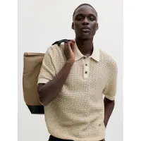 Jack & Jones Trui 'JPRBLUKingsley' taupe