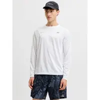 Jack & Jones Shirt wit