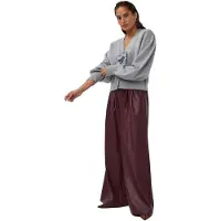 Amaya Amsterdam Sia Knitwear - Maat l
