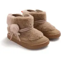 Gioseppo Laarzen 80521 kind 27