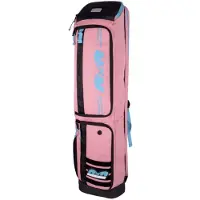 Tk P2 STICK BAG