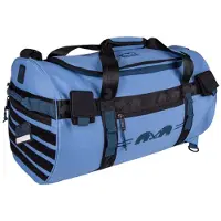 Tk P7 DUFFLE BAG