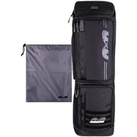 Tk P1 STICK BAG