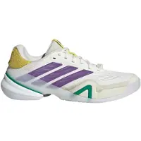 Adidas Barricade 14 Heren
