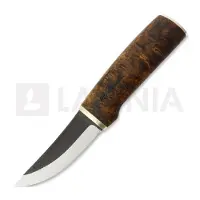 Roselli Hunting - Lamnia Edition mes