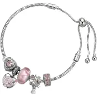 Navigare Armband Women