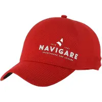 Navigare Kap Unisex