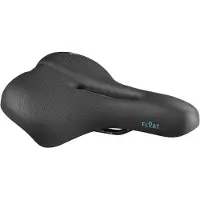 Selle Royal Zadel Float Moderate - damesmodel, 8VC2DE0A08V14