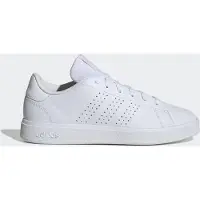 Adidas Advantage Base 2.0 Schoenen