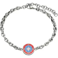 Navigare Armband Men