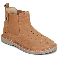 Citrouille et compagnie Laarzen HOUVETTE kind 27