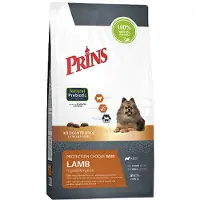 Prins Protection Croque Mini Lamb Hypoallergenic