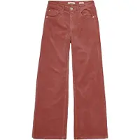 Garcia Jeans 'Celia' framboos