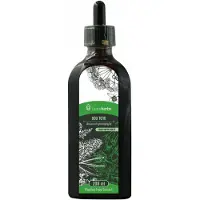 Lymeherbs Uncaria rhynchophylla (Gou Teng), niet-alcoholisch extract (200ml)