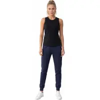 Sjeng Sports Set Women