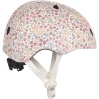 Little Dutch Helm Off White Sunny Flower