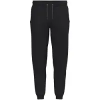 Head Original Pant