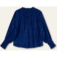 Oilily Bracta blouse