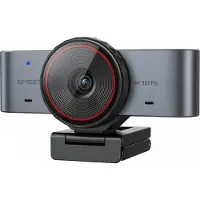 EMEET - E3156 - Webcam