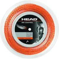 Head Tennissnaar RIP Control Reel 16 Orange 1.30mm/200m