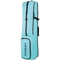 Brabo Stickbag Elite