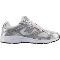 New Balance 408 G4081NJ Sneakers | Maat 7 Dames Grijs