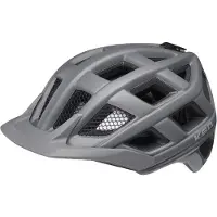 Ked Crom Mtb-helm