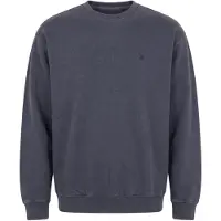 Volcom Sweatshirt marine