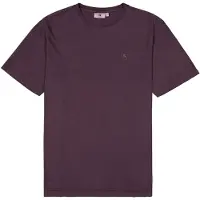 Garcia Shirt aubergine