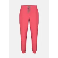 Head Racket Motion Sweat Pants Roze S Man