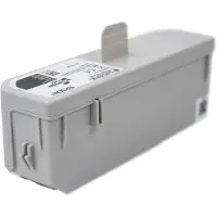 Epson S020655 (SJIC33P) inktcartridge zwart (origineel)