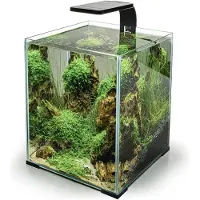 Aquael 800k 4.8w Aquariumlichtpaneel
