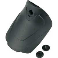 Sks Spatlap spoiler pro 65mm