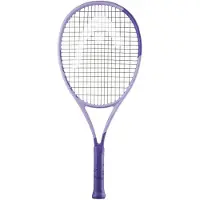 Head Boom Junior Alternate 25 2026