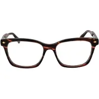 Bulget Optical Frame BG6502 E01 53