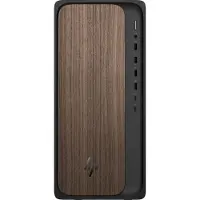 HP OmniDesk 16L Desktop - M03-0630nd