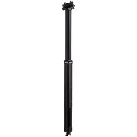 Bikeyoke Revive 3.0 160 Mm Dropper Zadelpen