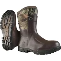 Dunlop Trailblazer Laarzen