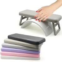 Markenlos Metalen sieradendoosjeshouder - Verjaardagscadeau, organizer voor edelstenen en kristallen sieraden.