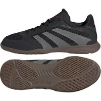 Adidas Predator League Indoor Kids