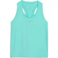 Puma Sporttop mintgroen