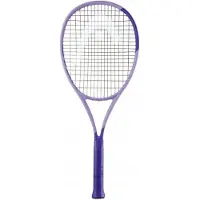 Head Racket Boom Alternate 2026 Junior Tennis Racket Paars 0 Kinderen